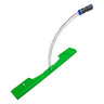 Unger nLite Spüldüsenleiste NLR Grün – 28 cm