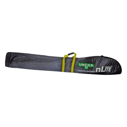 Unger nLite Tragetasche NLBA1