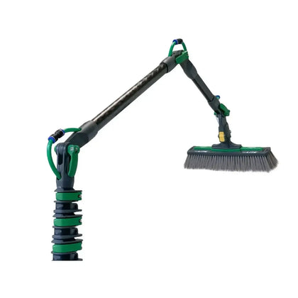Unger nLite Winkeladapter-Set NGS