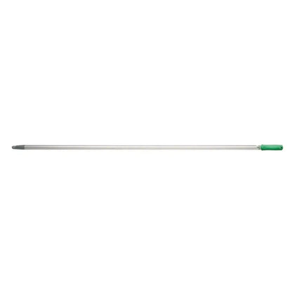 Unger Pro Alu Stiel AL14T