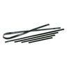 UNGER Pro Wischergummis Hart RRH – 25cm