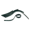 UNGER Pro Wischergummis Weich RR – 25cm