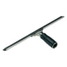Unger S Fensterwischer Weich SE – 45cm