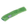 UNGER StripWasher MicroStrip Bezug NS – 25cm