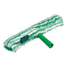 Unger StripWasher Monsoon Strip Pac Einwascher mit Bezug MC – 35cm