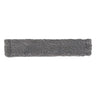 UNGER VisaVersa PRO Pad – 25cm