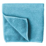 VERMOP Softtronic 1 Microfaser-Hochleistungstuch 5 Stück – Blau