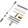 Vermop Starter Set TopLock – 45cm