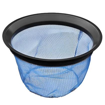 Viper Filter für nasse Anwendung für LSU 375/395