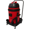Viper Nasssauger Trockensauger LSU255 P - EU – Kunststoff