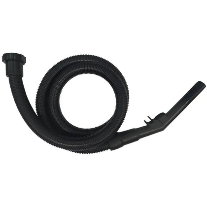 Viper Saugschlauch 2m für DSU-Sauger ( Ø 32mm) VA81232