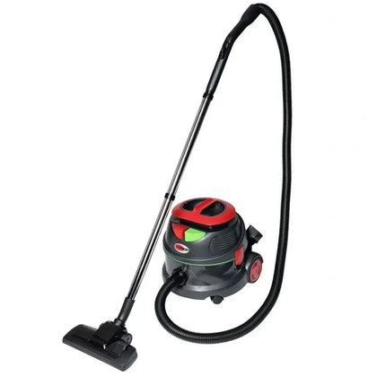 Viper Staubsauger DSU12-EU