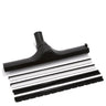 Weber Hartbodendüse MK 400 – 36,65 mm