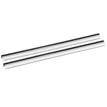 Weber Gummileisten passend für MK400 2er Pack