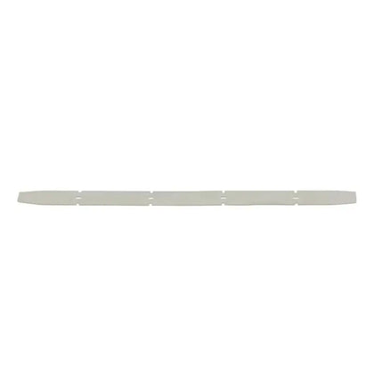 Wetrok Discomatic Tango Sauglippe PUR Arbeitsbreite 34 cm