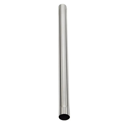 Wetrok Handrohr 50cm Ø35mm