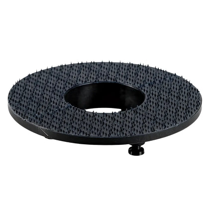 Wetrok Pad-Antriebsscheibe 33 cm 13" Drivematic Delight