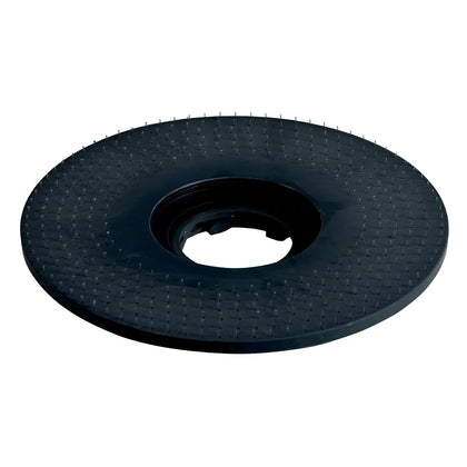 Wetrok Pad-Antriebsscheibe 43 cm 17" Monomatic I, DS, LS