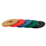Wetrok Poly-Pad Scheuerpad 17" - 43cm – Schwarz
