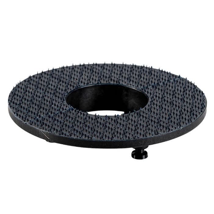 Wetrok Pad-Antriebsscheibe 22 cm/ 9" Mambo.