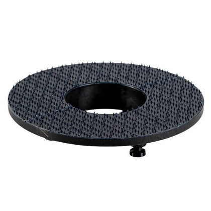 Wetrok Pad-Antriebsscheibe 22 cm/ 9" Mambo